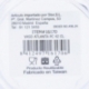 VASO ATLANTA PC 42 CL.