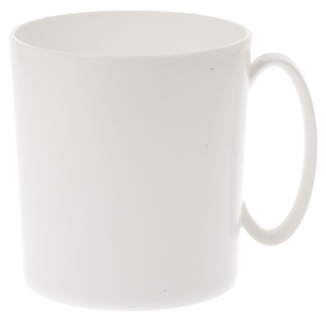 MICRO MUG
