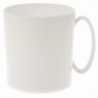 TAZA MICRO PP 360 ML.