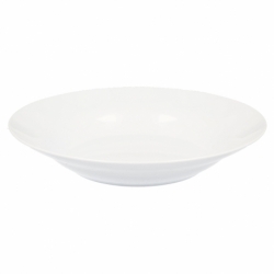 PC SOUP PLATE