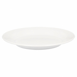 PC DESSERT PLATE