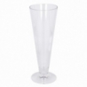 VASO DE CERVEZA PILSNER PC 420 ML.