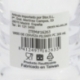 VASO DE CERVEZA PILSNER PC 300 ML.