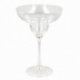 COPA MARGARITA PC 360 ML.