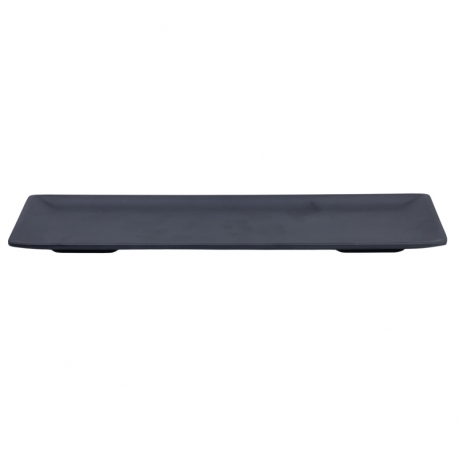 STOR BANDEJA RECTANGULAR PEQUEÑA TERRA NEGRA