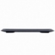 STOR BANDEJA RECTANGULAR PEQUEÑA TERRA NEGRA