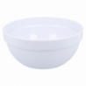 CUENCO PC BLANCO 140X65 MM.