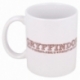TAZA CERAMICA SB 325 ML EN CAJA HARRY POTTER