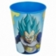 VASO EASY PEQUEÑO 260 ML DRAGON BALL