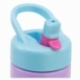 BOTELLA PP PLAYGROUND 410 ML GABBY\'S DOLLHOUSE