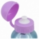 BOTELLA ALUMINIO PEQUEÑA 400 ML GABBY\'S DOLLHOUSE