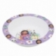 CUENCO MICRO GABBY\'S DOLLHOUSE