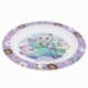 MICRO PLATE GABBY\'S DOLLHOUSE