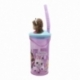 VASO FIGURITA 3D 360 ML GABBY\'S DOLLHOUSE