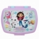 SANDWICHERA RECTANGULAR GABBY\'S DOLLHOUSE