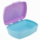 SANDWICHERA RECTANGULAR GABBY\'S DOLLHOUSE