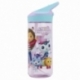 BOTELLA ECOZENPREMIUM MEDIANA 620 ML GABBY\'S DOLLHOUSE