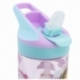 BOTELLA ECOZENPREMIUM MEDIANA 620 ML GABBY\'S DOLLHOUSE