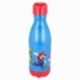 DAILY PP BOTTLE 560 ML SUPER MARIO