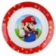 CUENCO MICRO SUPER MARIO