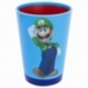DROP SAFE PP TUMBLER 470 ML SUPER MARIO FUN EMOTION