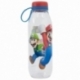 BOTELLA AVENTURA ECOZEN 650 ML SUPER MARIO
