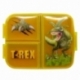 SANDWICHERA MULTIPLE DINOSAUR