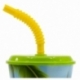 EASY SPORT TUMBLER 430 ML DINO RANGE