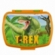 SANDWICHERA RECTANGULAR DINOSAUR