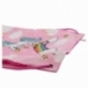 BOLSA MERIENDA UNICORN RAINBOW