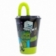 EASY SPORT TUMBLER 430 ML MINECRAFT