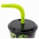 EASY SPORT TUMBLER 430 ML MINECRAFT