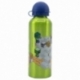 BOTELLA ALUMINIO ALTA 530 ML MINECRAFT ISOMETRIC