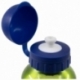 BOTELLA ALUMINIO ALTA 530 ML MINECRAFT ISOMETRIC