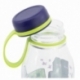 BOTELLA AVENTURA ECOZEN 650 ML MINECRAFT