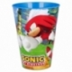 LARGE EASY PP TUMBLER 430 ML SONIC