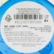 LARGE EASY PP TUMBLER 430 ML SONIC