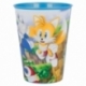 EASY PP TUMBLER 260 ML SONIC