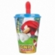 VASO CAÑA EASY 430 ML SONIC