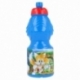 BOTELLA SPORT 400 ML SONIC