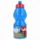 BOTELLA SPORT 400 ML SONIC