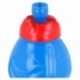 BOTELLA SPORT 400 ML SONIC