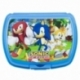 SANDWICHERA URBAN SONIC
