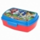 SANDWICHERA RECTANGULAR SONIC