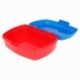 FUNNY SANDWICH BOX SONIC