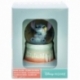 GLOBO DE NIEVE STITCH EN CAJA DE REGALO