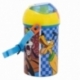 ROBOT POP UP 450 ML MICKEY HAS FUN