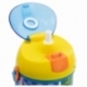 ROBOT POP UP 450 ML MICKEY HAS FUN