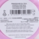 BOTELLA SPORT 400 ML PRINCESS BEYOU TIFUL