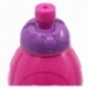 BOTELLA SPORT 400 ML PAW PATROL GIRL SKETCH ESSENCE